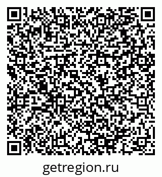 79064912994