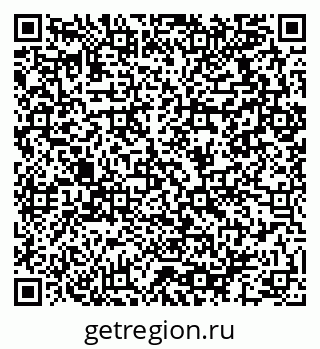 79064912995