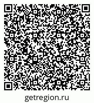 79064912996