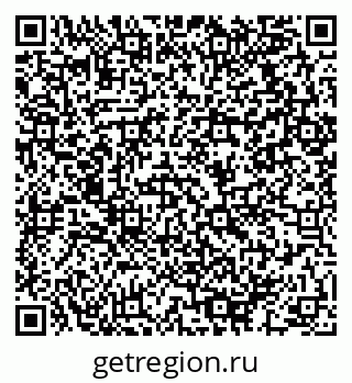 79064912998
