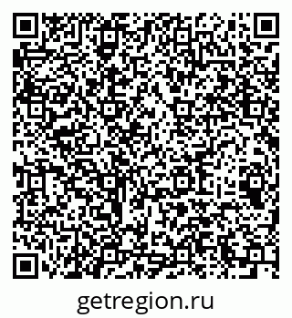 79064912999