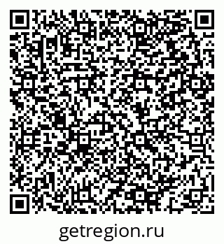 79064913000