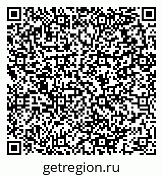 79064913002