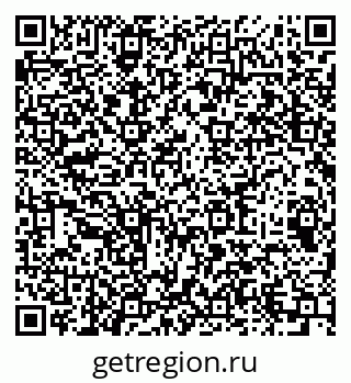 79064913003