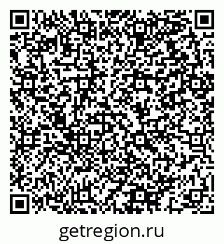 79064913006