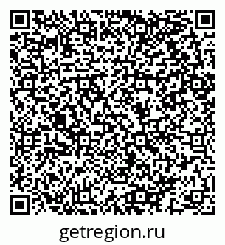 79064913007