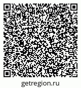79064913008