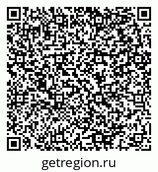 79064913009