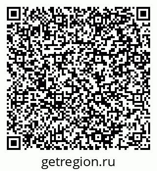 79064913013