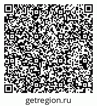 79064913014