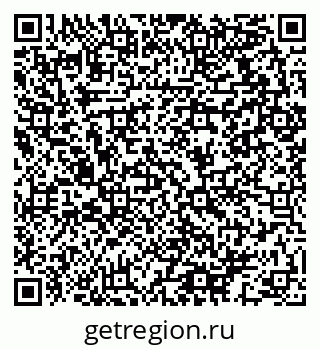 79064913015