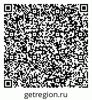 79064913016