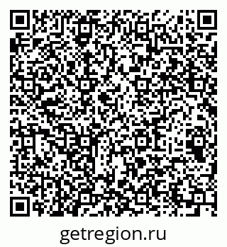 79064913017