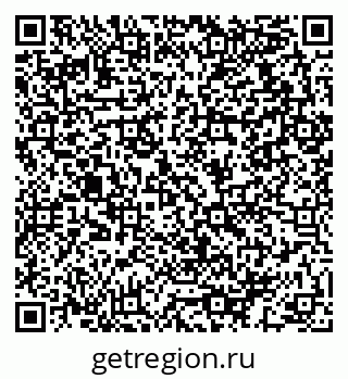79064913018