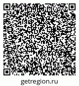 79064913019