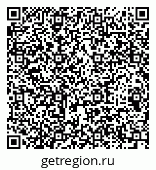 79064913020
