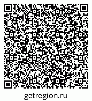 79064913022