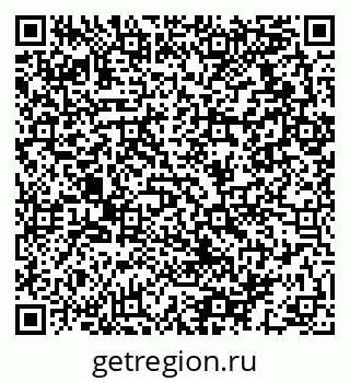 79064913023