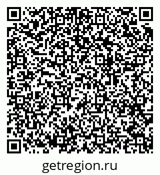79064913024