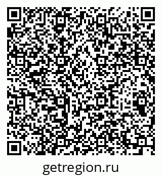 79064913025
