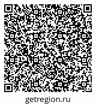 79064913026