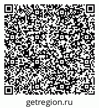 79064913027