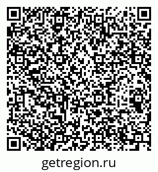 79064913028