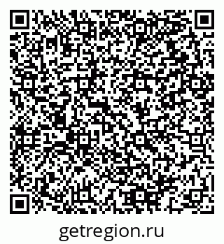 79064913029