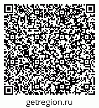 79064913030