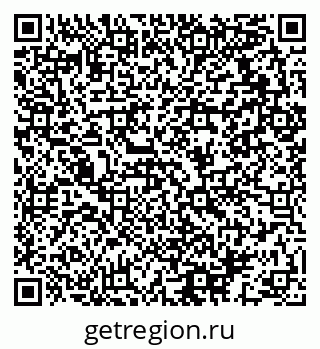 79064913031