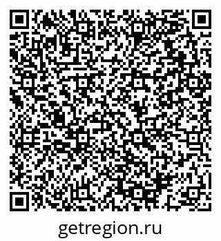 79064913032