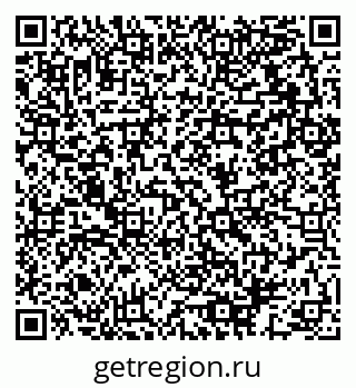 79064913035