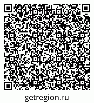 79064913036