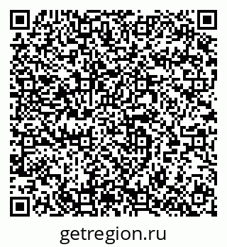 79064913037