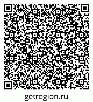 79064913038
