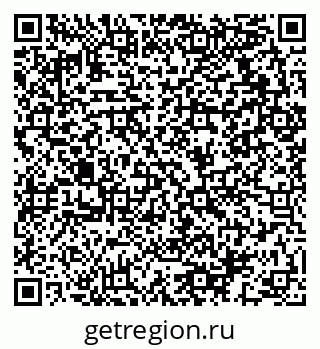79064913039