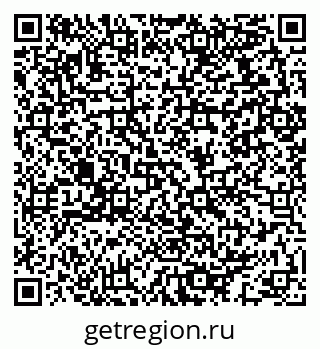 79064913040