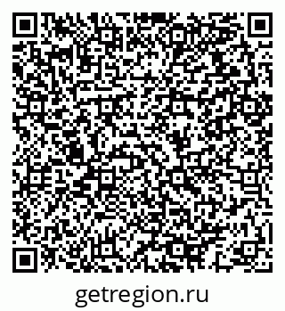 79064913041