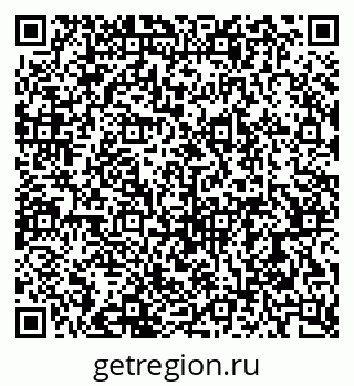 79064913042