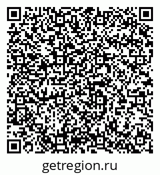 79064913043