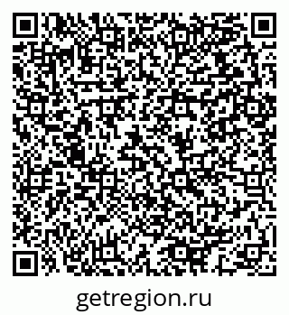 79064913044