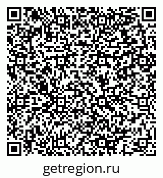 79064913045