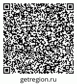 79064913046