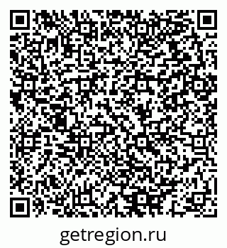 79064913047
