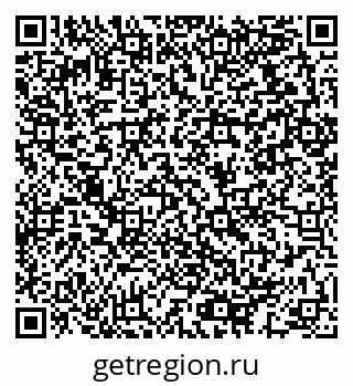 79064913048