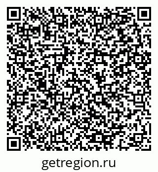 79064913049