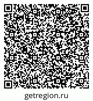 79064913050
