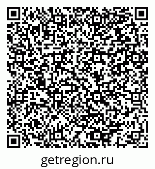 79064913051