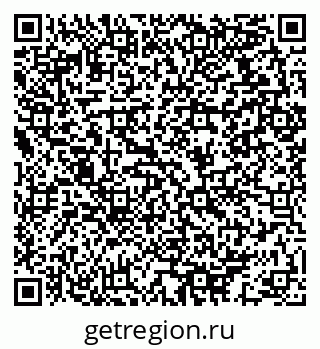 79064913052