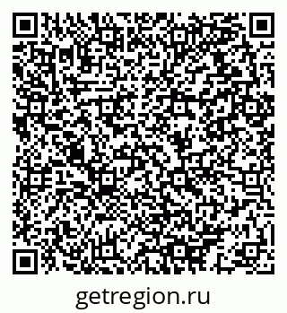 79064913053